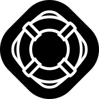 Начална страница на Помощния център на Welocalizez3nbg9